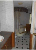 5800 River Hills Rd, Mokane, MO Image #7179171