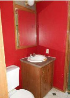 5800 River Hills Rd, Mokane, MO Image #7179177