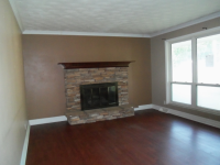 6042 Kingsway Dr, House Springs, MO Image #7179222