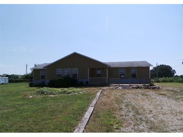 20272 Private Road 1126, Cassville, MO Main Image