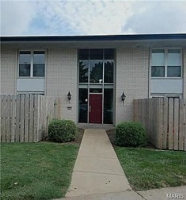 photo for 10407 Briarbend Dr Unit: 2