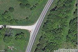S Highway 245, Fair Play, MO Main Image