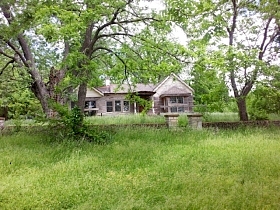 S 30Th Rd, Fair Play, MO Main Image