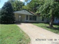 photo for 9208 Outerbelt Ct