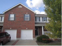 1232 Sw Wysteria Drive, Lees Summit, MO Image #7272721