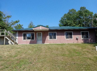20400 N Mount Pleasant Rd, Hartsburg, MO Main Image