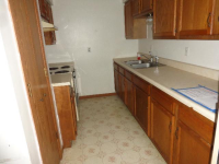 20400 N Mount Pleasant Rd, Hartsburg, MO Image #7288113