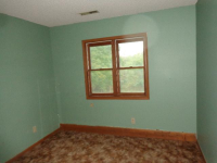 20400 N Mount Pleasant Rd, Hartsburg, MO Image #7288112