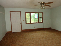 20400 N Mount Pleasant Rd, Hartsburg, MO Image #7288114