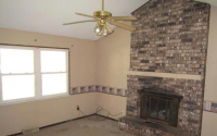 2004 Southeast Manor Place, Blue Springs, MO Image #7292796