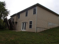 106 Colter Court, New Haven, MO Image #7298871
