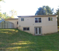 6627 Foothills Court, Florissant, MO Image #7304797