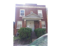 photo for 4920 Wise Ave