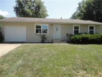 photo for 9631 Spring Valley Ct