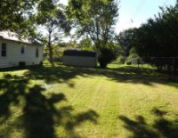 104 Kathy Ln, Excelsior Springs, MO Image #7339372