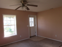 2523 N Pierce Ave, Springfield, MO Image #7339414