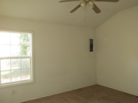 2523 N Pierce Ave, Springfield, MO Image #7339413