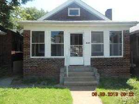photo for 3520 Central Pl