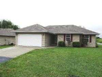 photo for 358 Dolphin Ct