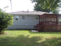 202 S 17th Ave, Greenwood, MO Image #7358084
