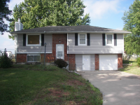 202 S 17th Ave, Greenwood, MO Image #7358083
