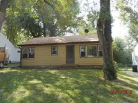 photo for 304 Reasor Dr