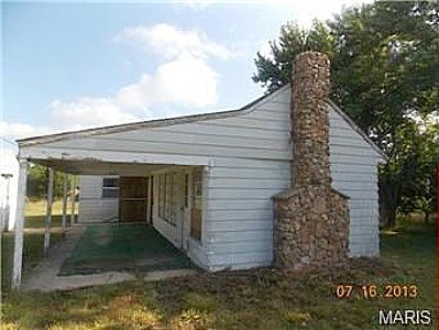 2287 6210 Rd # 1, Jadwin, MO Main Image