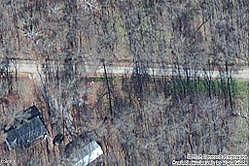 Sw 250Th Rd, Montrose, MO Main Image