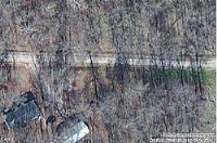 Sw 250Th Rd