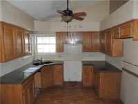 509 NW 41st St, Blue Springs, MO Image #7403392