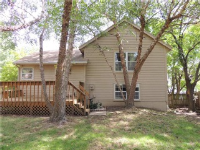 509 NW 41st St, Blue Springs, MO Image #7403390