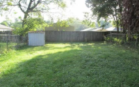 1824 North Golden Ave, Springfield, MO Image #7403501