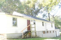 2431 S Norwood Ave, Independence, MO Image #7412925