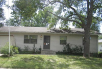 photo for 303 E Arctic Ave