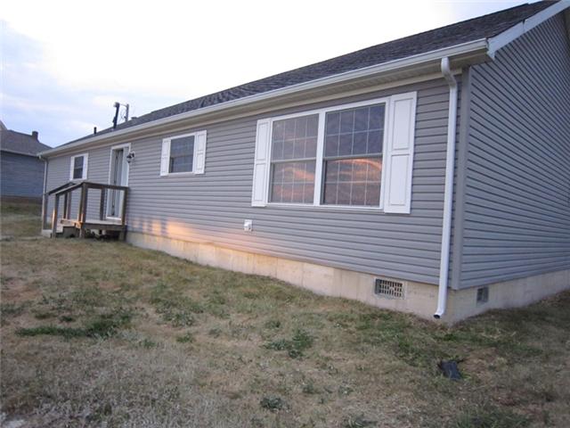 1340 County Road 106, Ewing, MO Main Image
