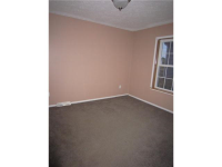 1340 County Road 106, Ewing, MO Image #7422817