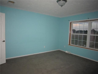 1340 County Road 106, Ewing, MO Image #7422815