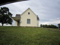 1340 County Road 106, Ewing, MO Image #7422816