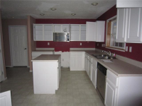 1340 County Road 106, Ewing, MO Image #7422818