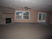 1340 County Road 106, Ewing, MO Image #7422819