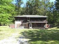 photo for 937 Clayton Hollow Rd