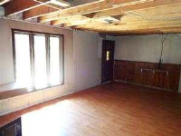 937 Clayton Hollow Rd, Oldfield, Missouri  Image #7437564