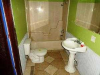 937 Clayton Hollow Rd, Oldfield, Missouri  Image #7437569
