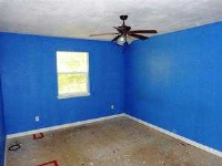937 Clayton Hollow Rd, Oldfield, Missouri  Image #7437570