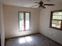 937 Clayton Hollow Rd, Oldfield, Missouri  Image #7437568