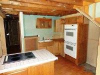 937 Clayton Hollow Rd, Oldfield, Missouri  Image #7437565