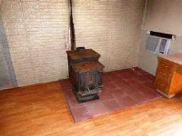 937 Clayton Hollow Rd, Oldfield, Missouri  Image #7437566