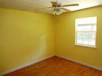 937 Clayton Hollow Rd, Oldfield, Missouri  Image #7437567