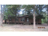 photo for 214 Apple Grove Rd