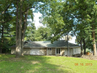photo for 145 Owls Roost Ln